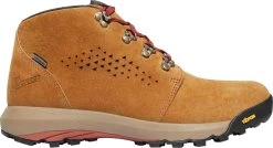 Danner Inquire Chukka Hiking Boots - Women's -Chic Feet Boutique 1555620034