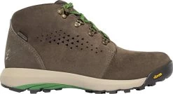 Danner Inquire Chukka Hiking Boots - Women's -Chic Feet Boutique 1555620046