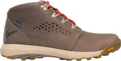 Danner Inquire Chukka Hiking Boots - Women's -Chic Feet Boutique 1555620061