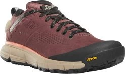 Danner Trail 2650 GTX Hiking Shoes - Women's 28 Danner Trail 2650 GTX Hiking Shoes - Women's -Chic Feet Boutique 1555630009