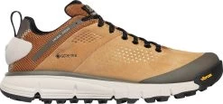 Danner Trail 2650 GTX Hiking Shoes - Women's 33 Danner Trail 2650 GTX Hiking Shoes - Women's -Chic Feet Boutique 1555630021