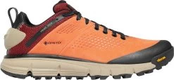 Danner Trail 2650 GTX Hiking Shoes - Women's 35 Danner Trail 2650 GTX Hiking Shoes - Women's -Chic Feet Boutique 1555630023
