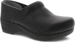 Dansko XP 2.0 WP Clogs - Women's 20 Dansko XP 2.0 WP Clogs - Women's -Chic Feet Boutique 1560840005