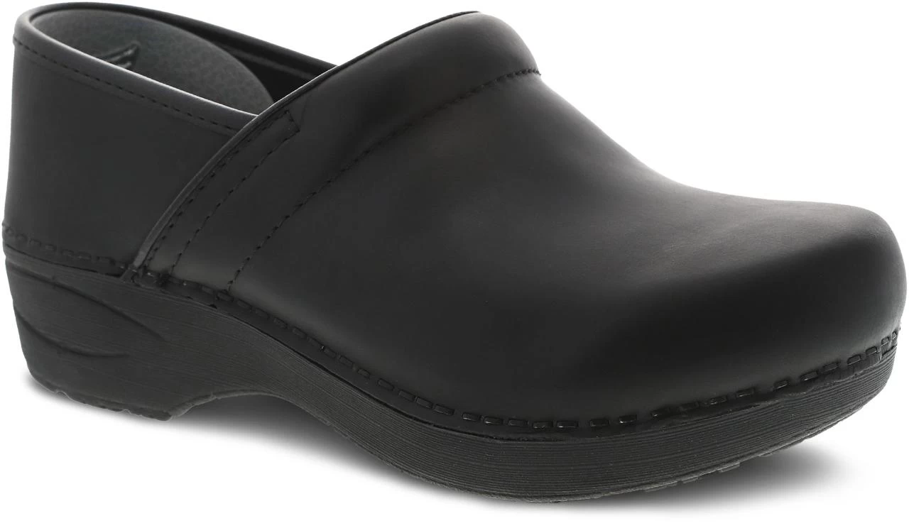 Dansko XP 2.0 WP Clogs - Women's 5 Dansko XP 2.0 WP Clogs - Women's - Image 3