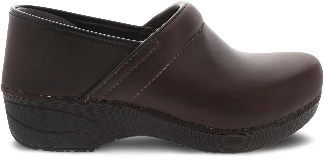 Dansko XP 2.0 WP Clogs - Women's 11 Dansko XP 2.0 WP Clogs - Women's - Image 9