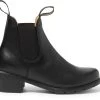 Blundstone Heeled Boots - Women's -Chic Feet Boutique 1571100006