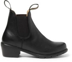 Blundstone Heeled Boots - Women's