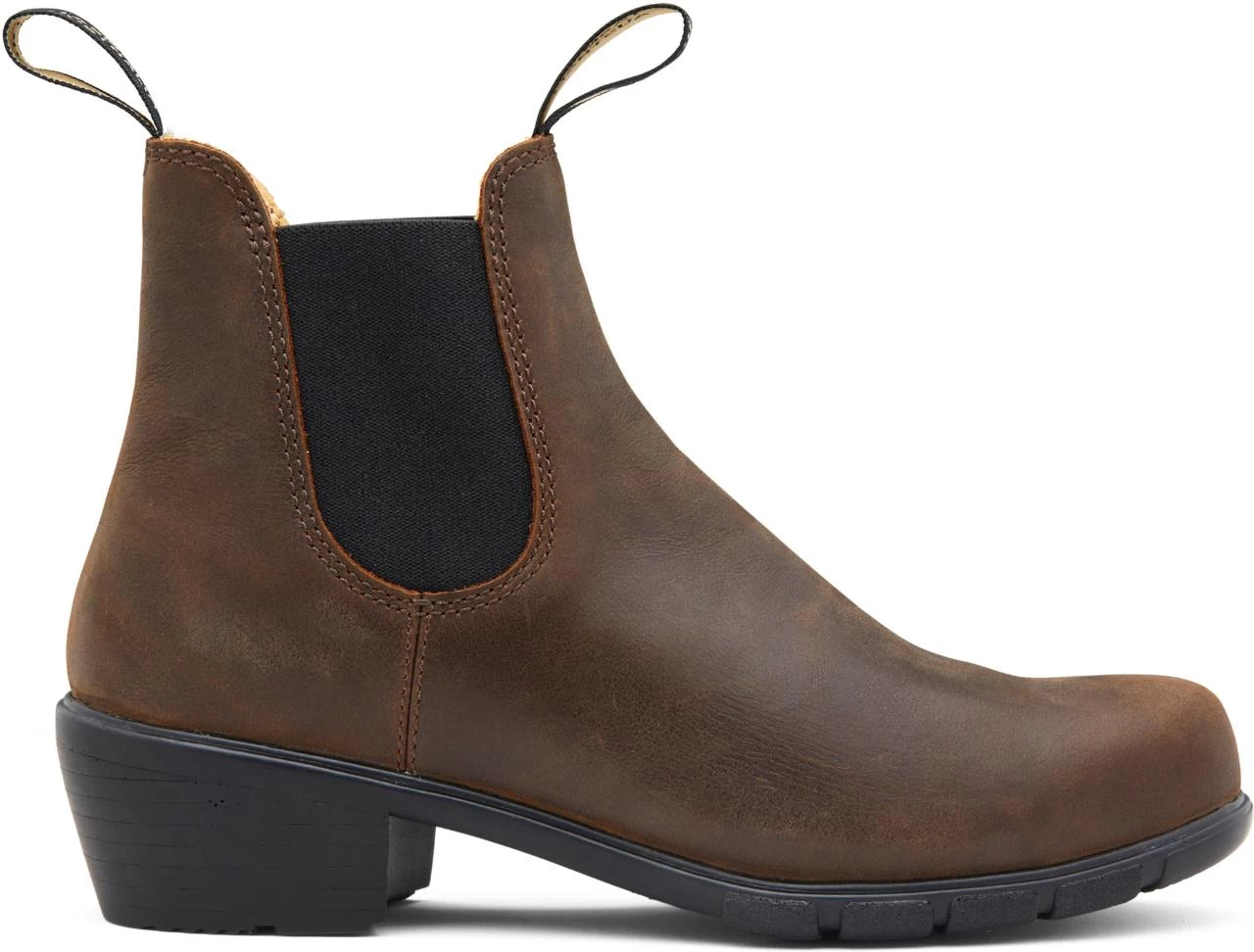 Blundstone Heeled Boots - Women's 5 Blundstone Heeled Boots - Women's - Image 3