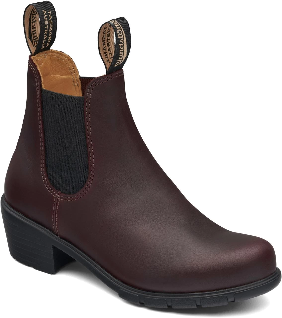 Blundstone Heeled Boots - Women's 10 Blundstone Heeled Boots - Women's - Image 8