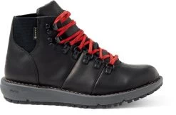Danner Vertigo 917 Boots - Women's 39 Danner Vertigo 917 Boots - Women's -Chic Feet Boutique 1574470001