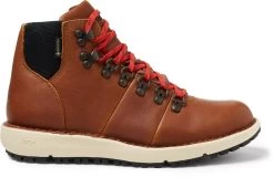 Danner Vertigo 917 Boots - Women's 38 Danner Vertigo 917 Boots - Women's -Chic Feet Boutique 1574470014