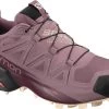 Salomon Speedcross 5 GTX Trail-Running Shoes - Women's