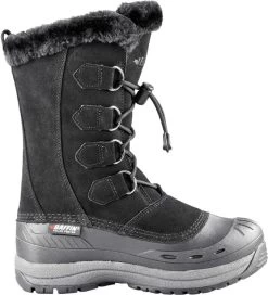 Baffin Chloe Snow Boots - Women's -Chic Feet Boutique 1576820001