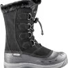 Baffin Chloe Snow Boots - Women's 1 Baffin Chloe Snow Boots - Women's -Chic Feet Boutique 1576820004