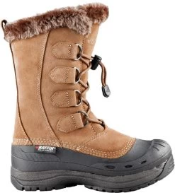 Baffin Chloe Snow Boots - Women's -Chic Feet Boutique 1576820012