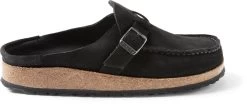 Birkenstock Buckley Shoes - Women's -Chic Feet Boutique 1579690004