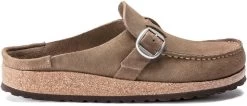 Birkenstock Buckley Shoes - Women's -Chic Feet Boutique 1579690013