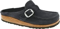 Birkenstock Buckley Shoes - Women's -Chic Feet Boutique 1579690022