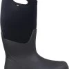 BOGS Neo-Classic Tall Boots - Women's 2 BOGS Neo-Classic Tall Boots - Women's -Chic Feet Boutique 1580270001