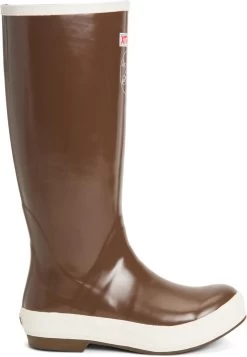 XTRATUF Salmon Sisters 15" Legacy Boots - Women's 32 XTRATUF Salmon Sisters 15" Legacy Boots - Women's -Chic Feet Boutique 1581020007