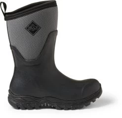 Muck Boot Arctic Sport II Mid Boots - Women's -Chic Feet Boutique 1581030003