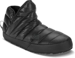 The North Face ThermoBall Eco Traction Booties - Women's 32 The North Face ThermoBall Eco Traction Booties - Women's -Chic Feet Boutique 1594640002