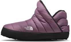 The North Face ThermoBall Eco Traction Booties - Women's 30 The North Face ThermoBall Eco Traction Booties - Women's -Chic Feet Boutique 1594640018