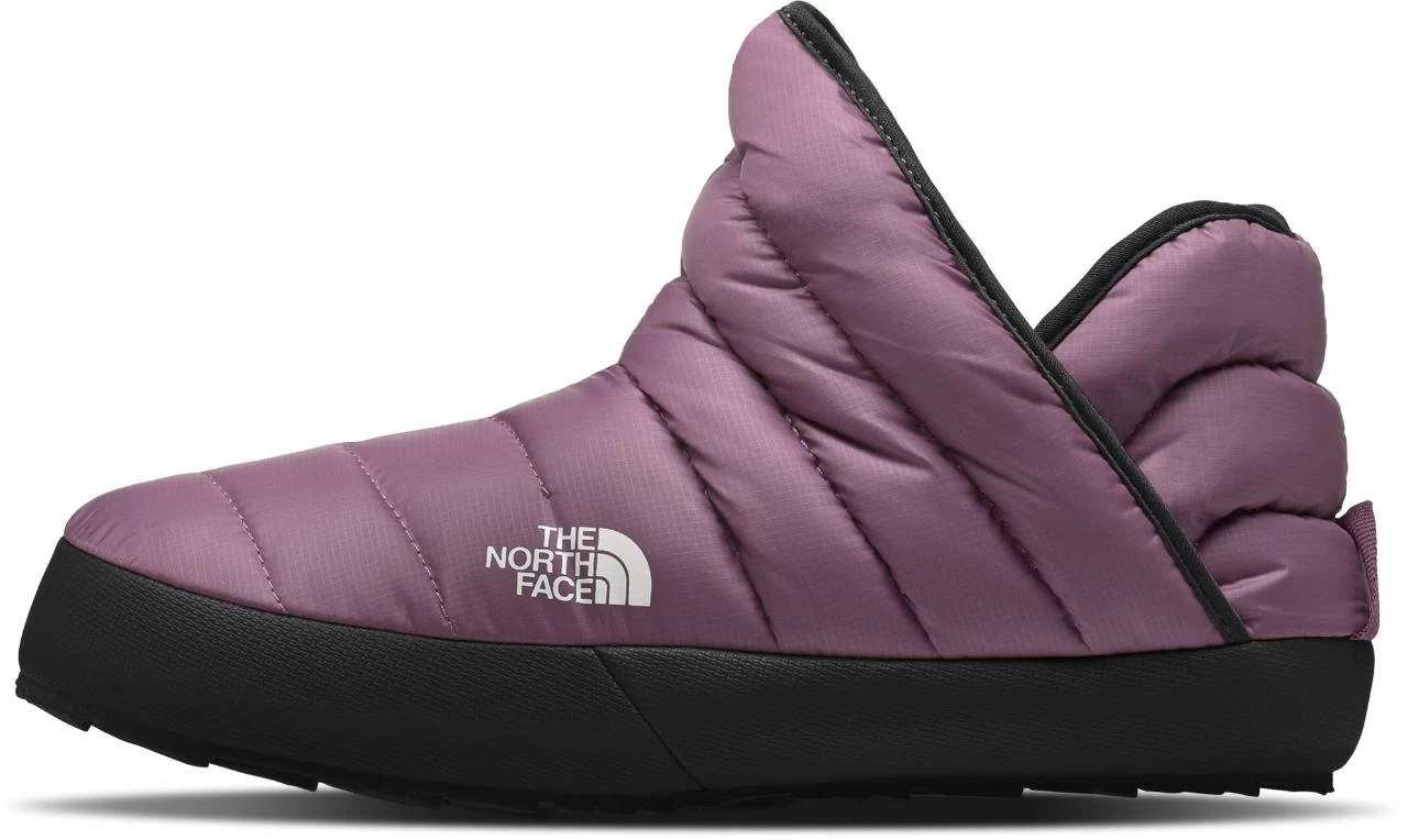 The North Face ThermoBall Eco Traction Booties - Women's 17 The North Face ThermoBall Eco Traction Booties - Women's - Image 15