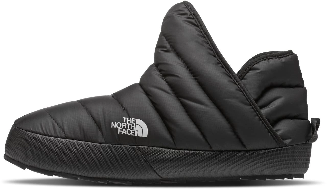 The North Face ThermoBall Eco Traction Booties - Women's 19 The North Face ThermoBall Eco Traction Booties - Women's - Image 17