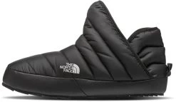 The North Face ThermoBall Eco Traction Booties - Women's 28 The North Face ThermoBall Eco Traction Booties - Women's -Chic Feet Boutique 1594640037