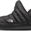 The North Face ThermoBall Eco Traction Booties - Women's -Chic Feet Boutique 1594640038