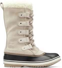 Sorel Joan Of Arctic Boots - Women's -Chic Feet Boutique 1602580030