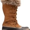 Sorel Joan Of Arctic Boots - Women's