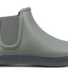 BOGS Kicker Rain Chelsea Boots - Women's