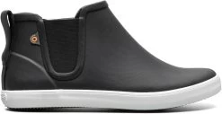 BOGS Kicker Rain Chelsea Boots - Women's -Chic Feet Boutique 1639620013
