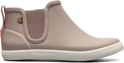 BOGS Kicker Rain Chelsea Boots - Women's -Chic Feet Boutique 1639620024