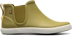 BOGS Kicker Rain Chelsea Boots - Women's -Chic Feet Boutique 1639620027