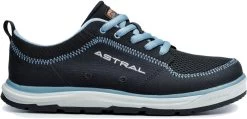 Astral Brewess 2.0 Water Shoes - Women's 23 Astral Brewess 2.0 Water Shoes - Women's -Chic Feet Boutique 1646340015