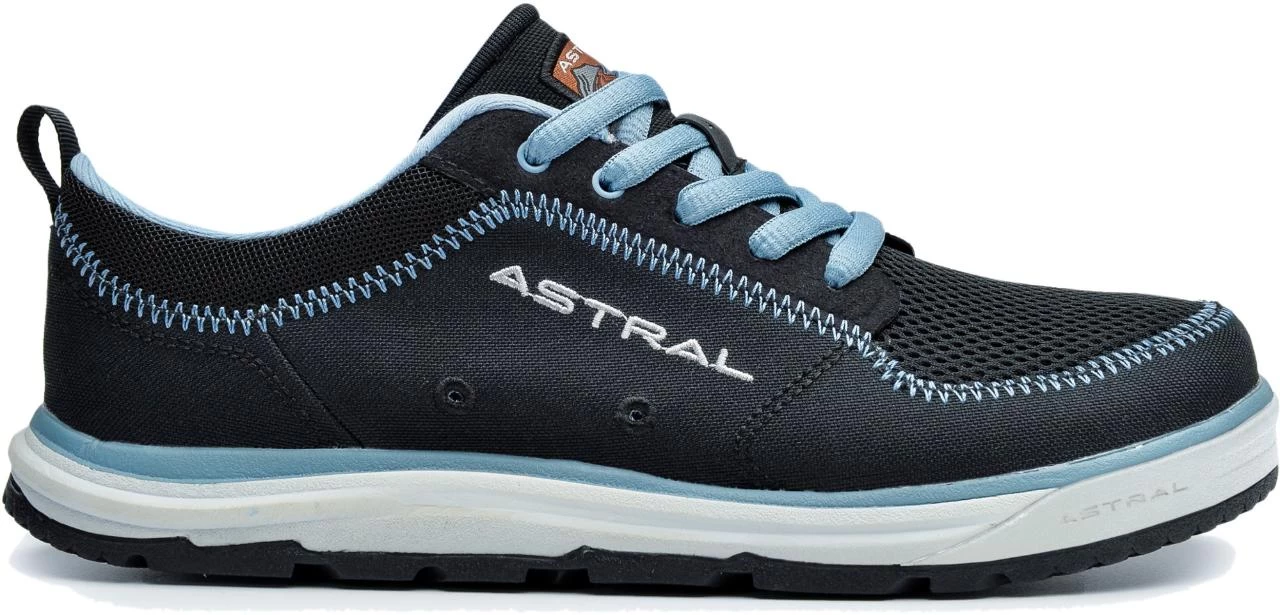 Astral Brewess 2.0 Water Shoes - Women's 9 Astral Brewess 2.0 Water Shoes - Women's - Image 7