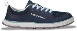 Astral Brewess 2.0 Water Shoes - Women's 36 Astral Brewess 2.0 Water Shoes - Women's -Chic Feet Boutique 1646340023
