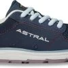 Astral Brewess 2.0 Water Shoes - Women's -Chic Feet Boutique 1646340028