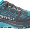 La Sportiva Jackal Trail-Running Shoes - Women's -Chic Feet Boutique 1652290019