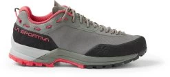 La Sportiva TX Guide Approach Shoes - Women's 34 La Sportiva TX Guide Approach Shoes - Women's -Chic Feet Boutique 1654250004