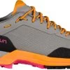 La Sportiva TX Guide Approach Shoes - Women's -Chic Feet Boutique 1654250021