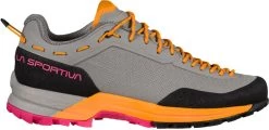 La Sportiva TX Guide Approach Shoes - Women's 24 La Sportiva TX Guide Approach Shoes - Women's -Chic Feet Boutique 1654250025