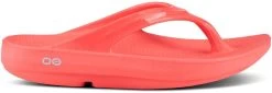 OOfos OOlala Flip-Flops - Women's 34 OOfos OOlala Flip-Flops - Women's -Chic Feet Boutique 1657230001