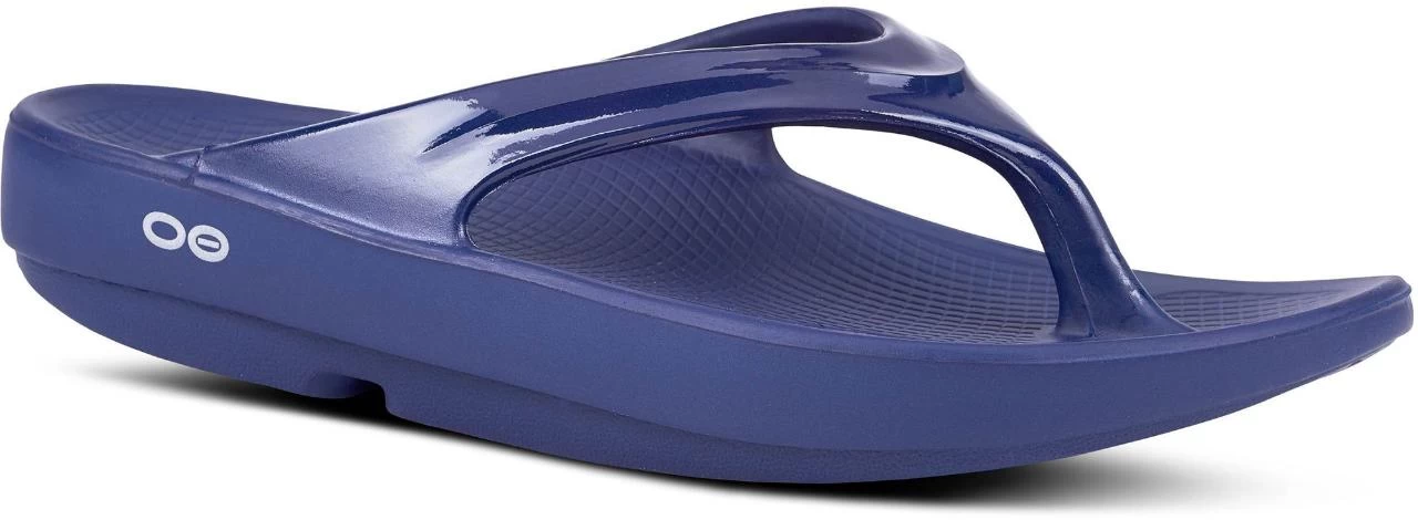 OOfos OOlala Flip-Flops - Women's 18 OOfos OOlala Flip-Flops - Women's - Image 16