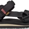 Teva Universal Trail Sandals - Women's 2 Teva Universal Trail Sandals - Women's -Chic Feet Boutique 1661710003