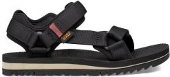 Teva Universal Trail Sandals - Women's -Chic Feet Boutique 1661710006