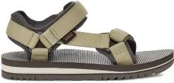 Teva Universal Trail Sandals - Women's -Chic Feet Boutique 1661710015